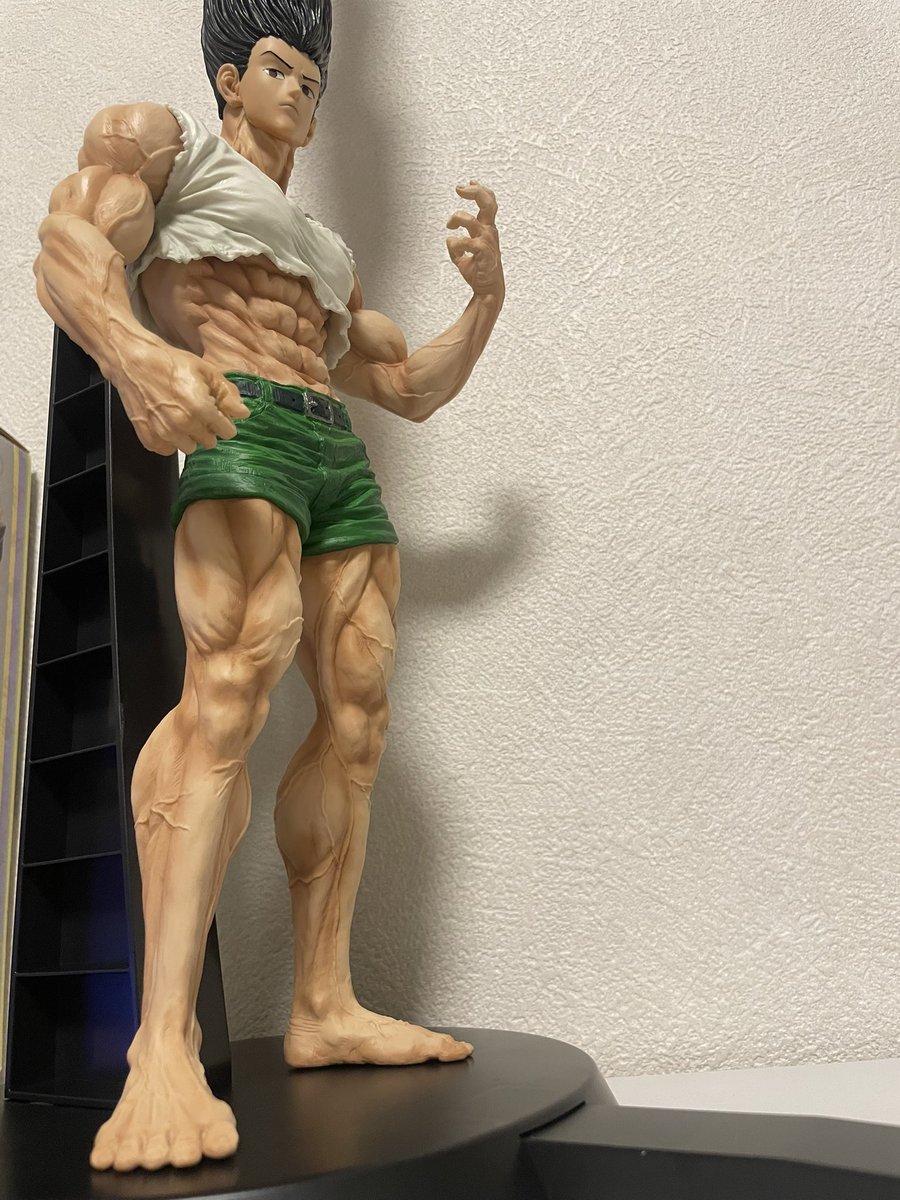 翔太🔥Ernst tweet media