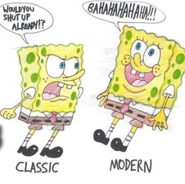 brilliantbri444's tweet image. TPOT Nickel isn't very good and I think BFDIA Nickel is very good when he was in the game

After Nickel gets eliminated they shove him in our faces and take away what he was before for "stupid haha"

As someone who liked BFB Nickel and pre BFDIA 16 Nickel I hate what he's become