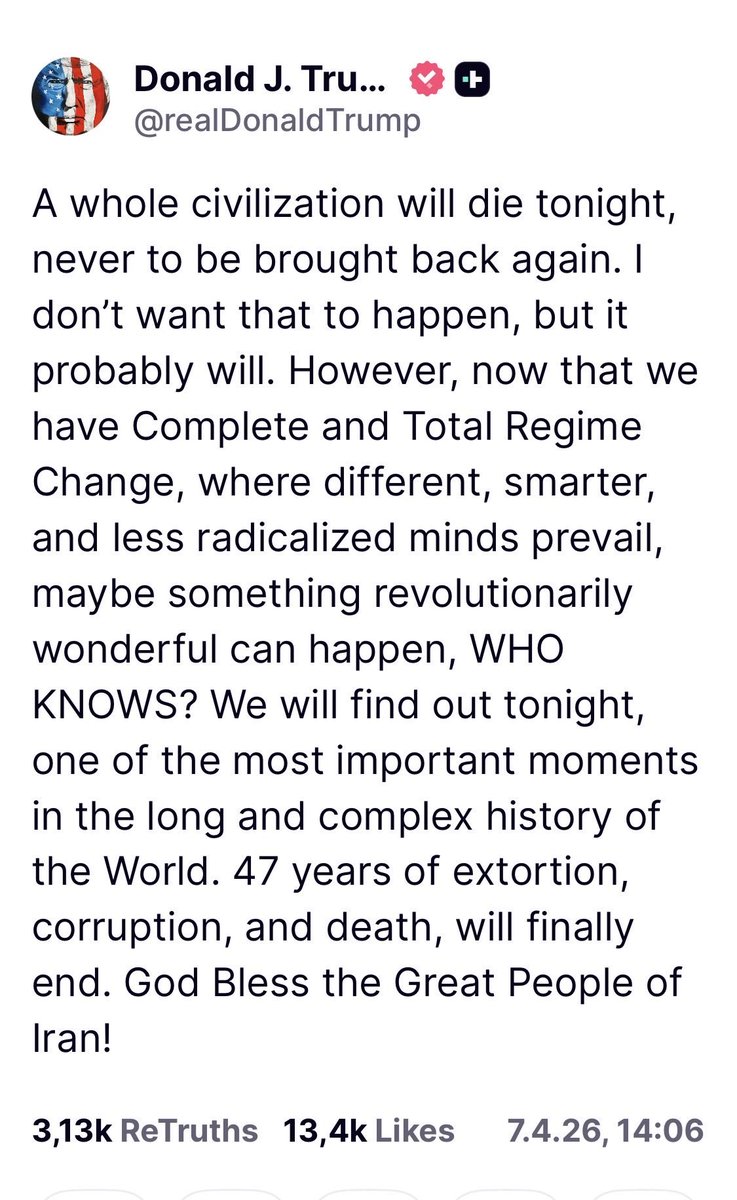 Fabio De Masi 🦩 tweet media