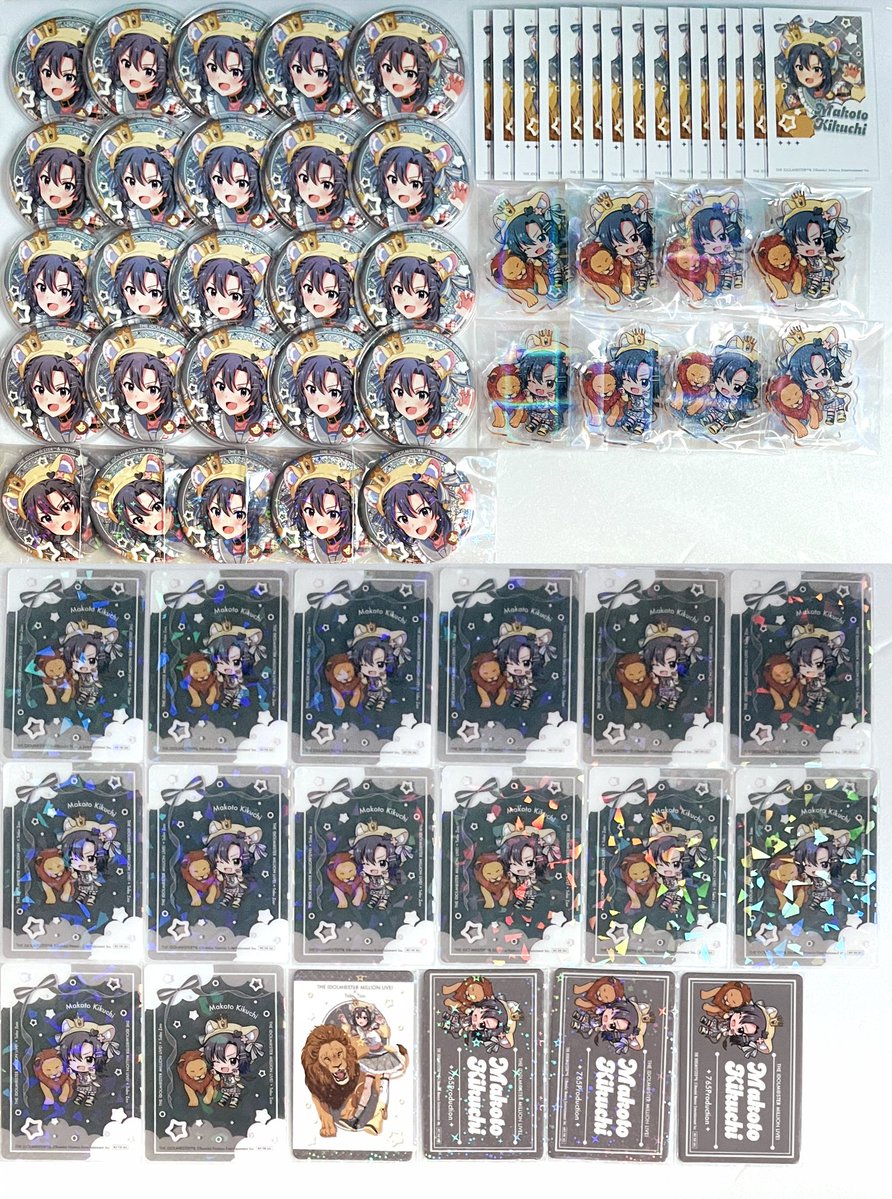 nagi/DMは日曜日までさせて頂きます🙇♀️ tweet media