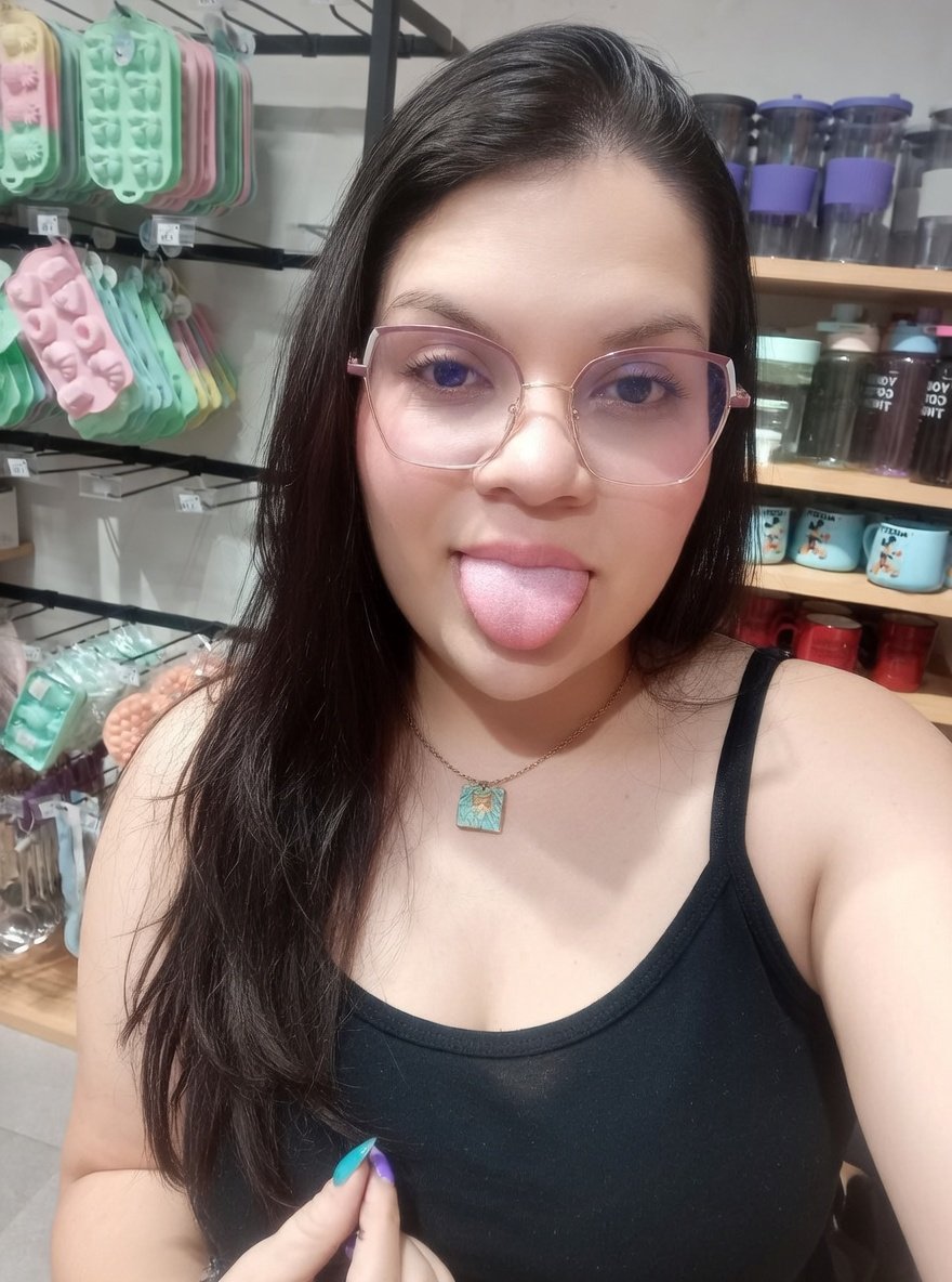 Va_mami38 tweet media