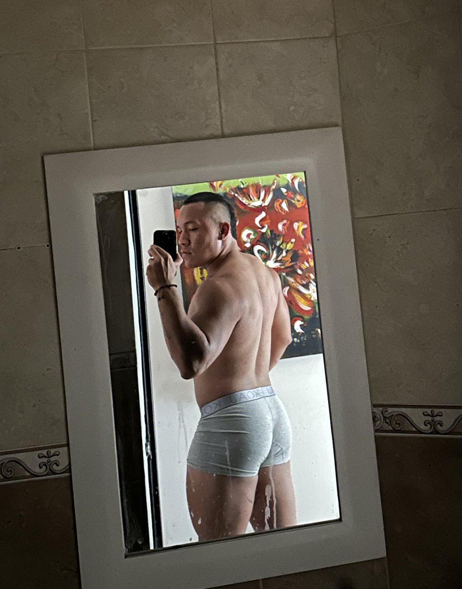 alejandro1218_'s tweet photo. Buenos y calurosos días 🥵 https://t.co/GNwOSUfkXc