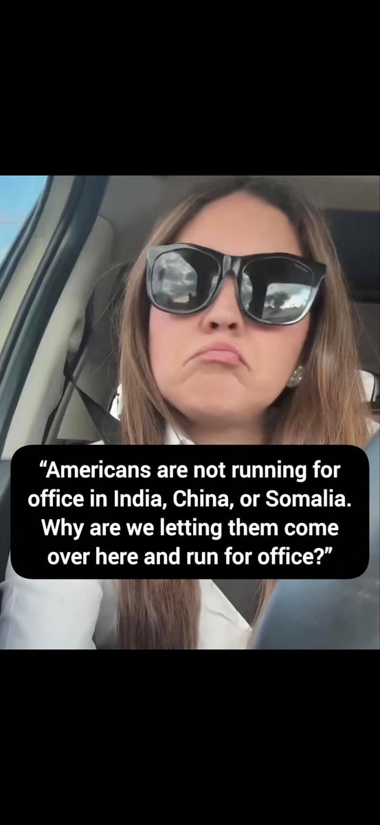 Primrose tweet media