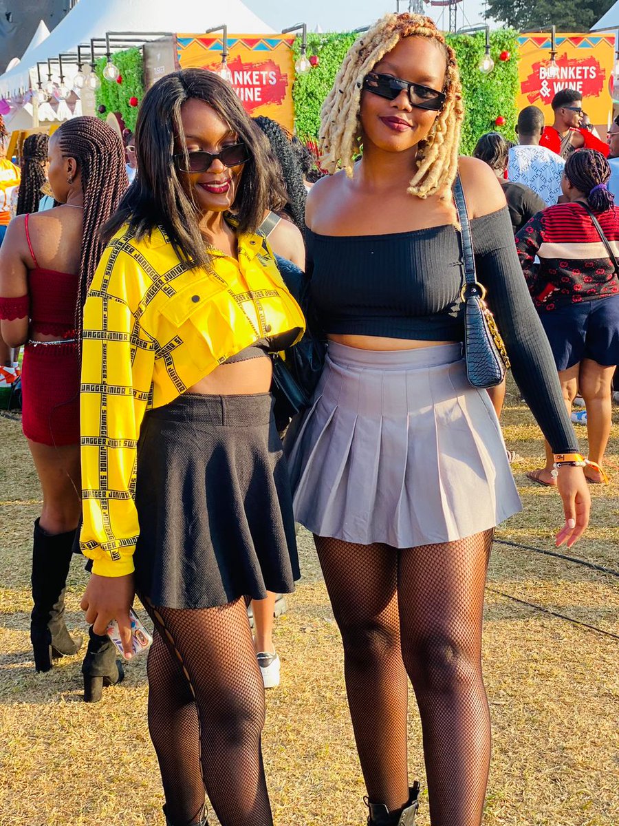 Mukomana Wepa Vic Falls tweet media