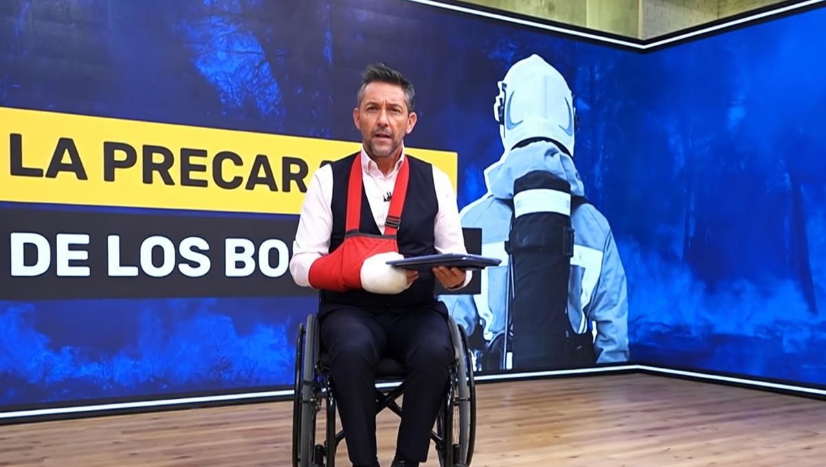 Arturo Villa tweet media