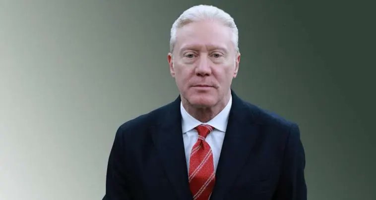 Maya Aoun tweet media