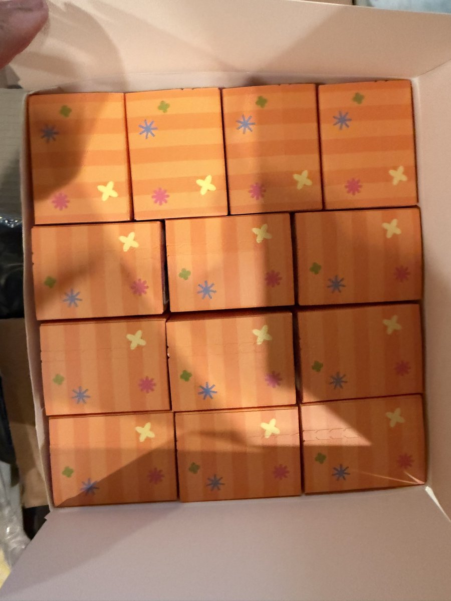 hh รับสอน CU-ATS ชิปปิ้งเกาหลี 160฿ tweet media