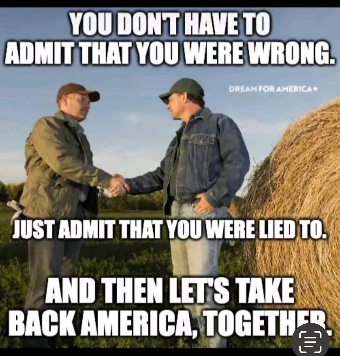 Per Lindström 🇸🇪 tweet media