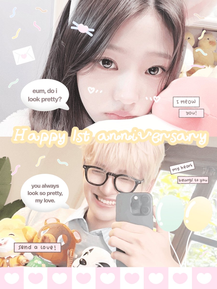 ׄ ♡͟⋮ ׅ ۫ ƙꪱ𐑾ᧉꪱ 𝅄 tweet media