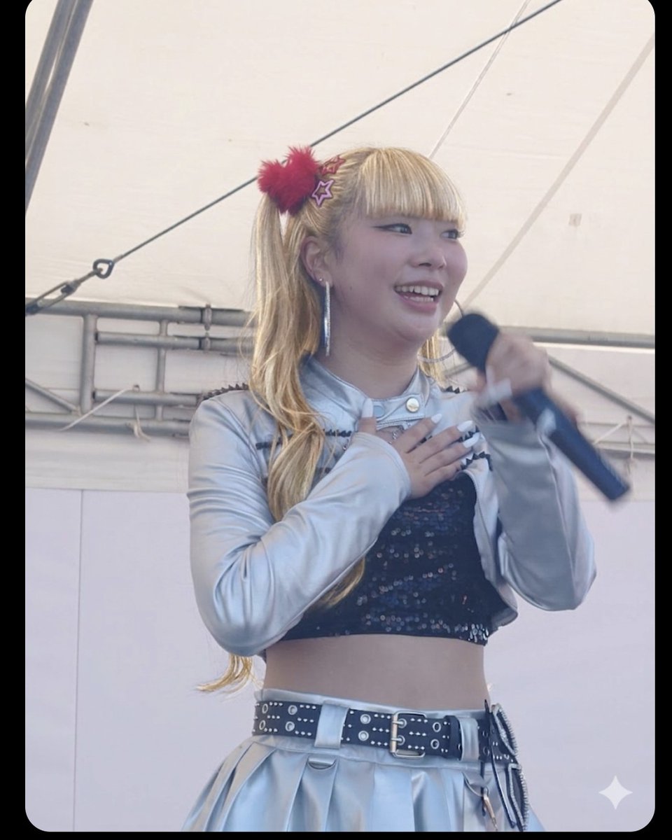 ごろにゃん tweet media