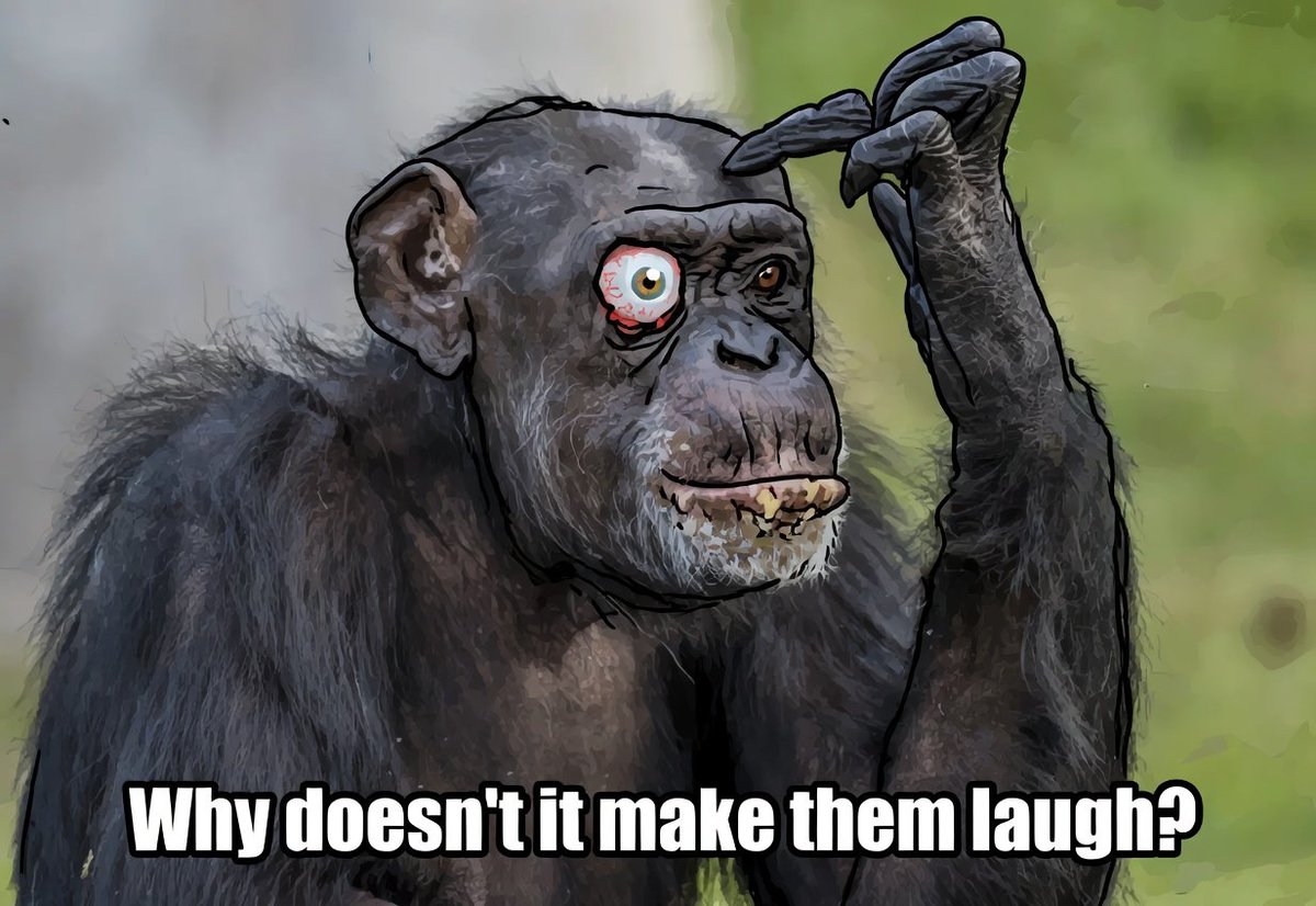 Tony Stank 🤖 tweet media