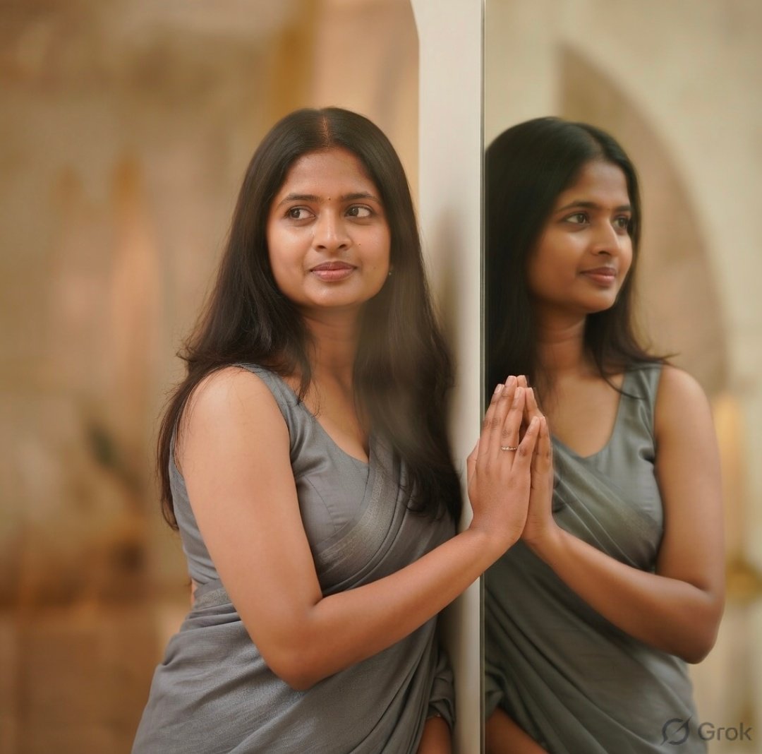 Pappu💃🏻💃🏻 tweet media