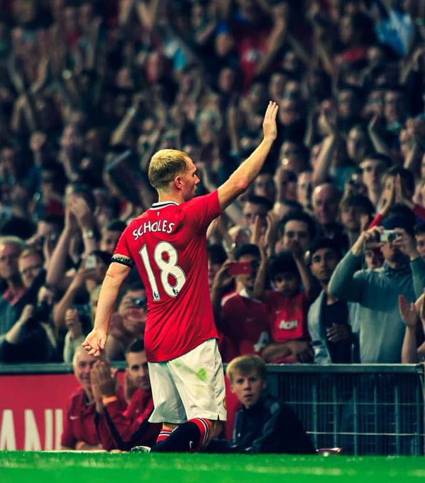 Official_Nonso 🔴👹 tweet media