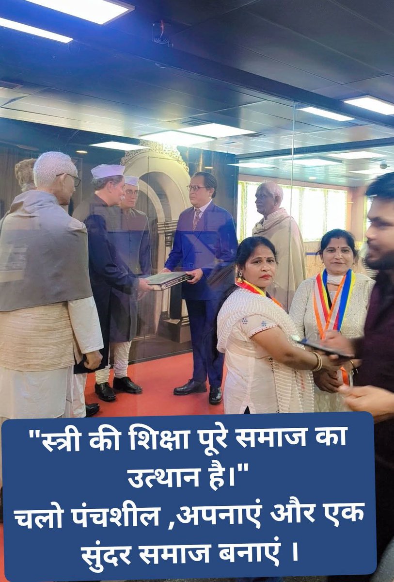 Sushil Kumar kamthriya🇮🇳 tweet media