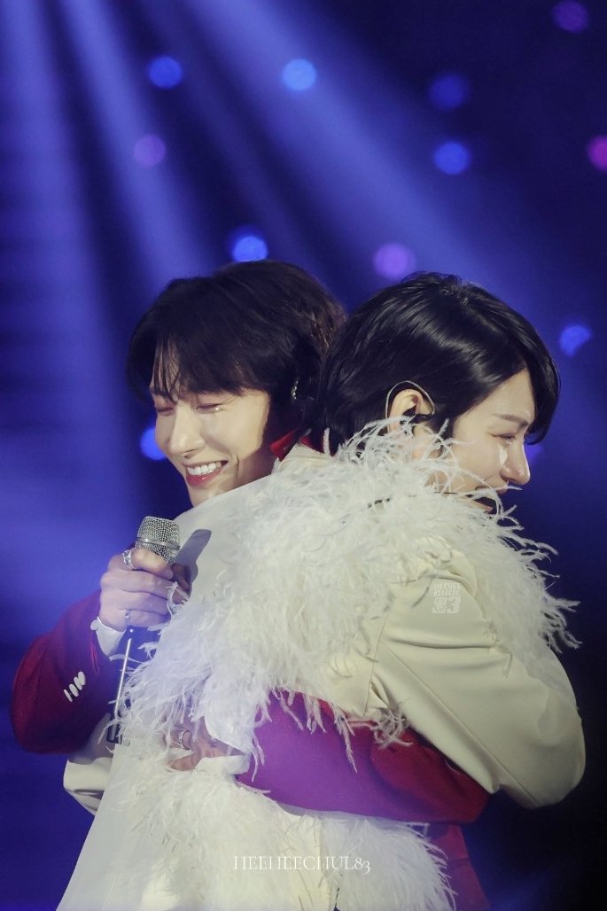 heeheechul83 tweet media