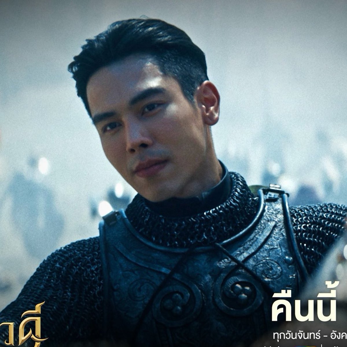 บาบิส一爱z tweet media