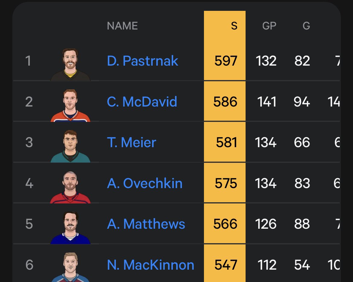 Mike Bartner tweet media