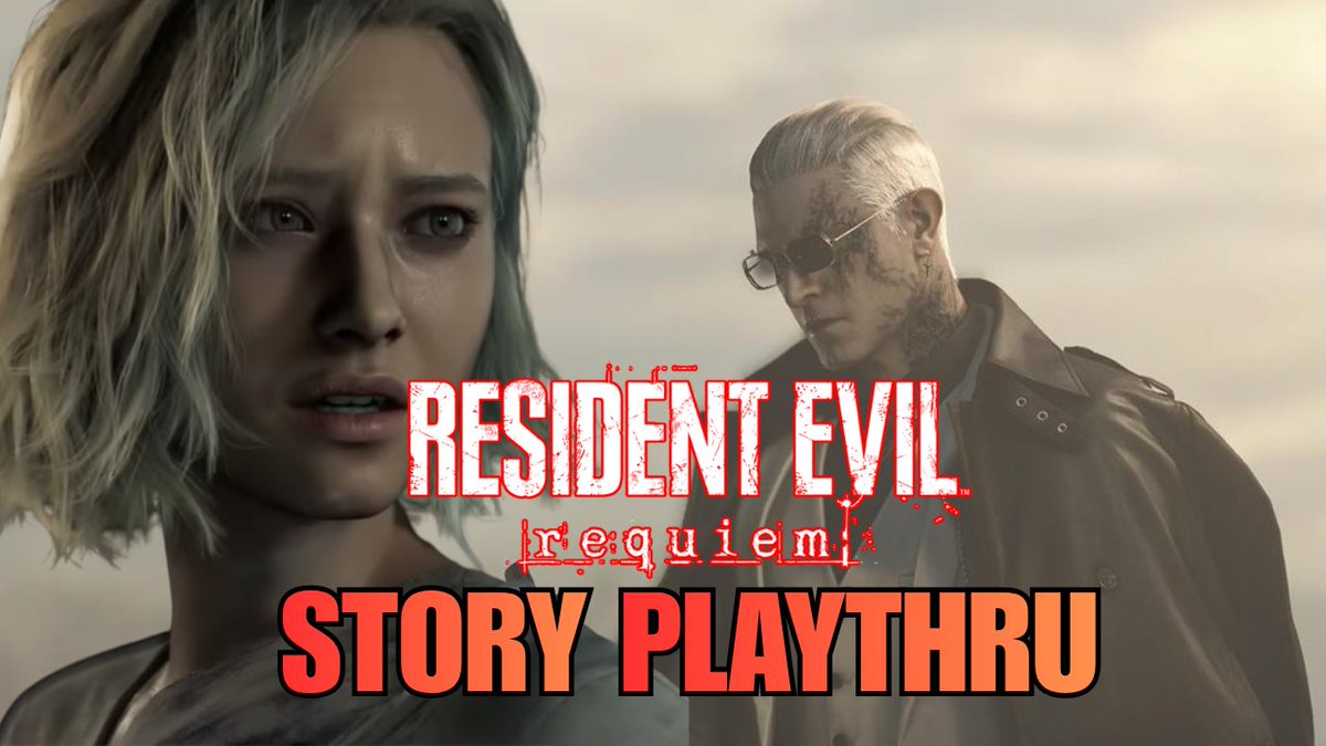 Mike Hero tweet media