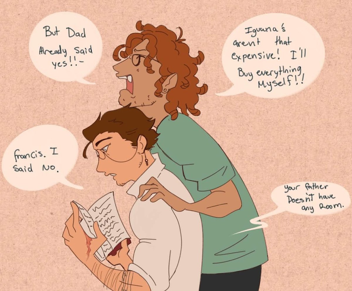 Meow Meow tweet media