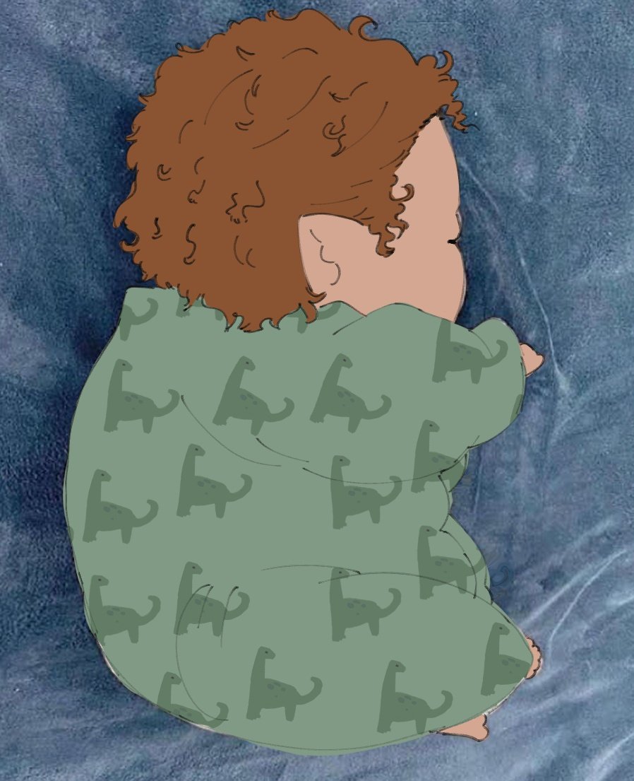 Meow Meow tweet media