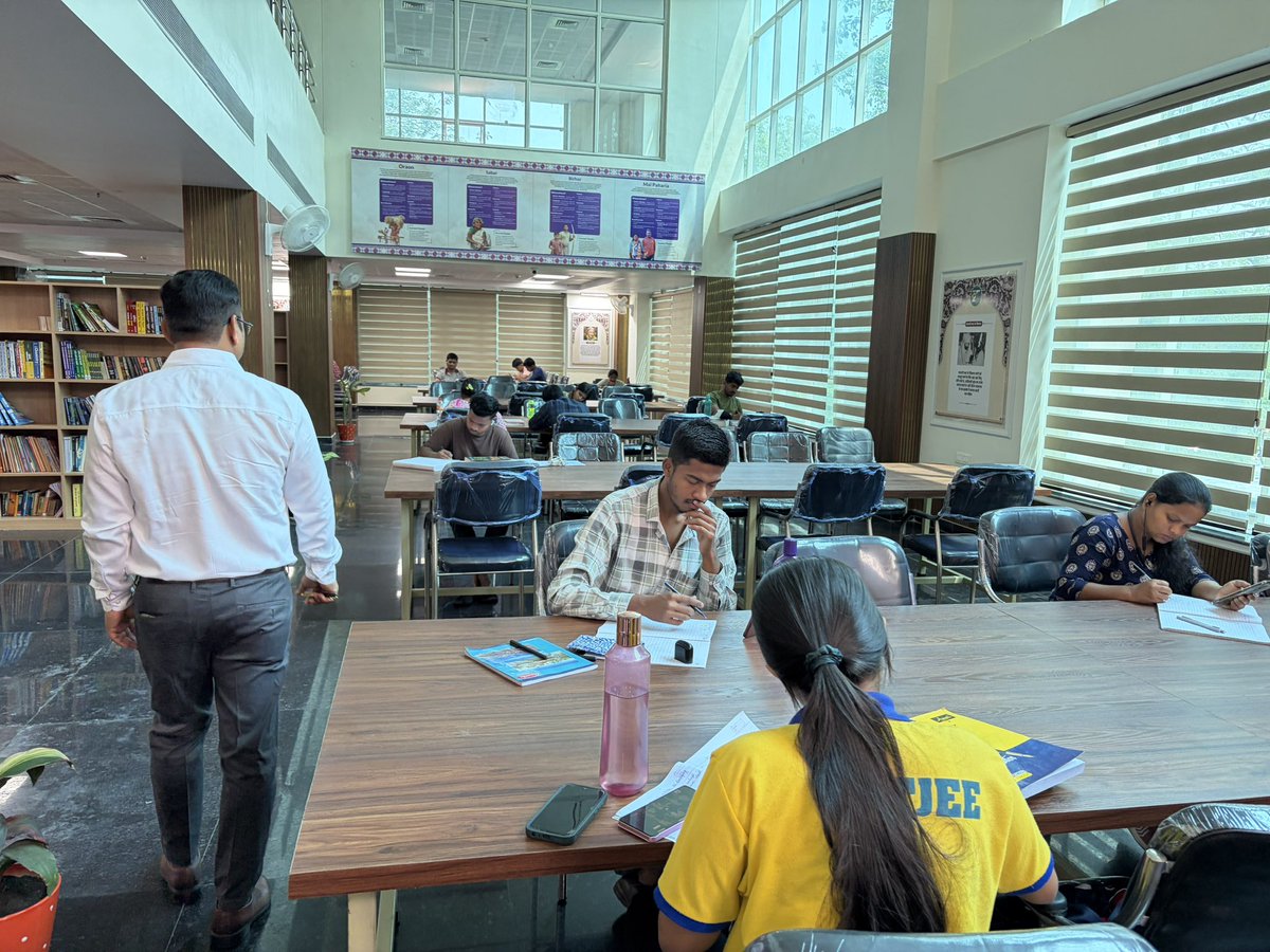 Jamshedpur Notified Area Committee tweet media