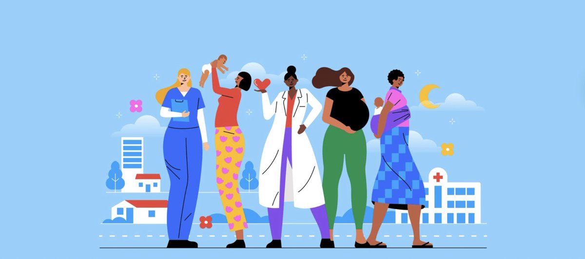 GreeceInEU's tweet image. On #WorldHealthDay, Greece 🇬🇷reaffirms its commitment to a new Era of #Prevention, #Access &amp;amp; #Innovation in healthcare.

↪️facebook.com/share/p/1DoQjm…

#HealthForAll