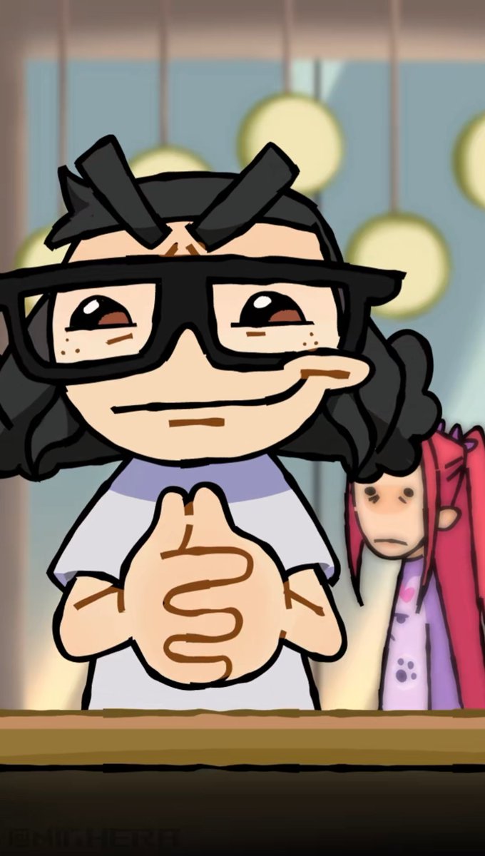 Frightened_Gold tweet media