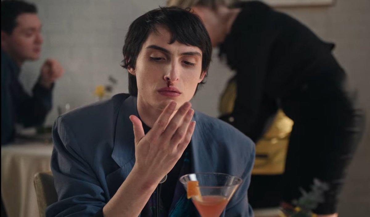 Max ☕️ tweet media