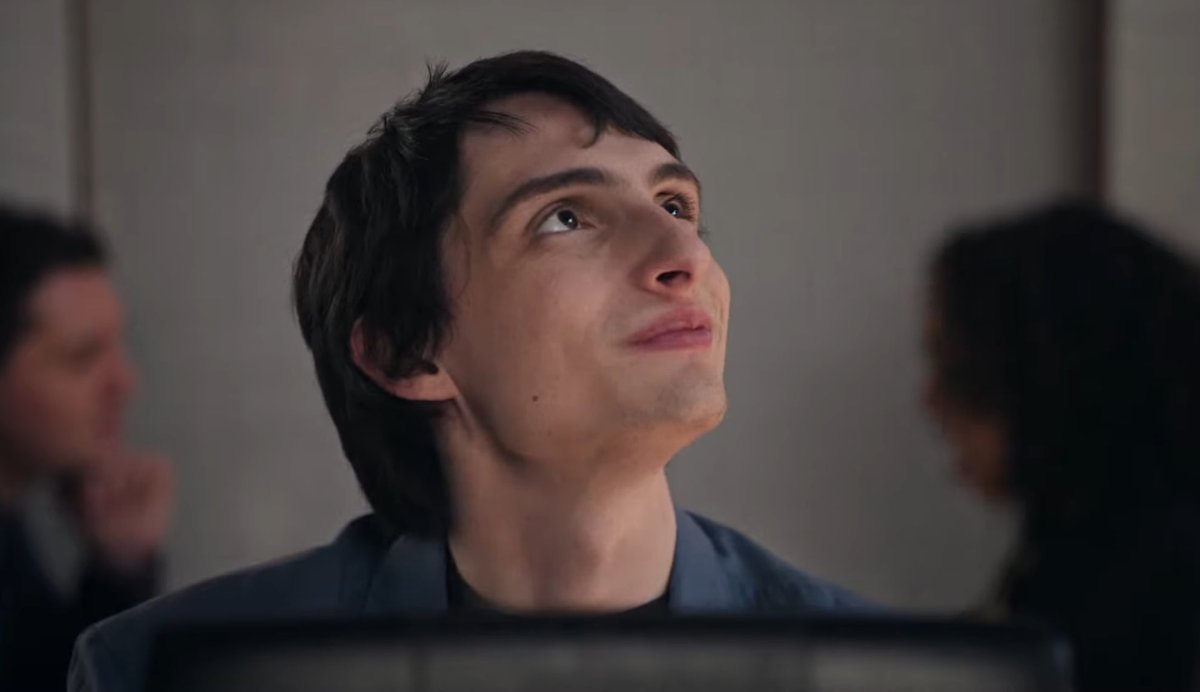 Max ☕️ tweet media