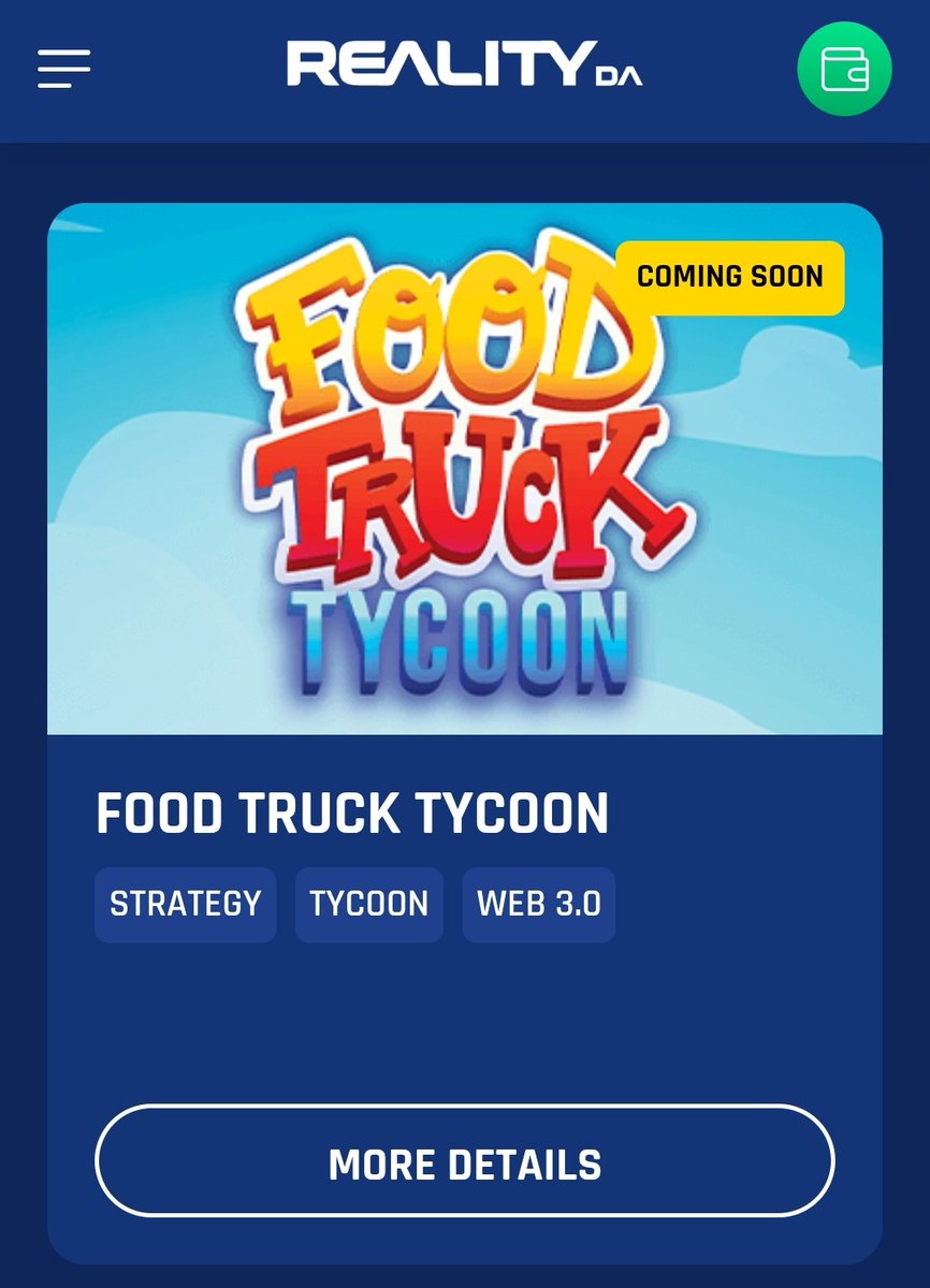 Crypto_X100_Hunter tweet media