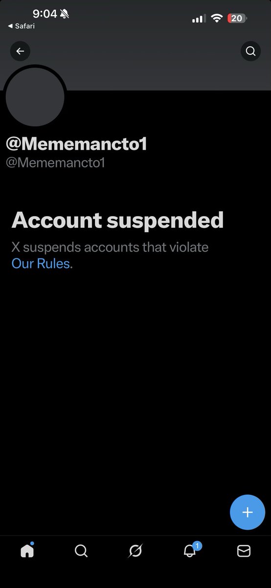 Dad Maxing tweet media