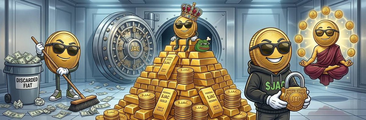 Pomplun Rhys tweet media