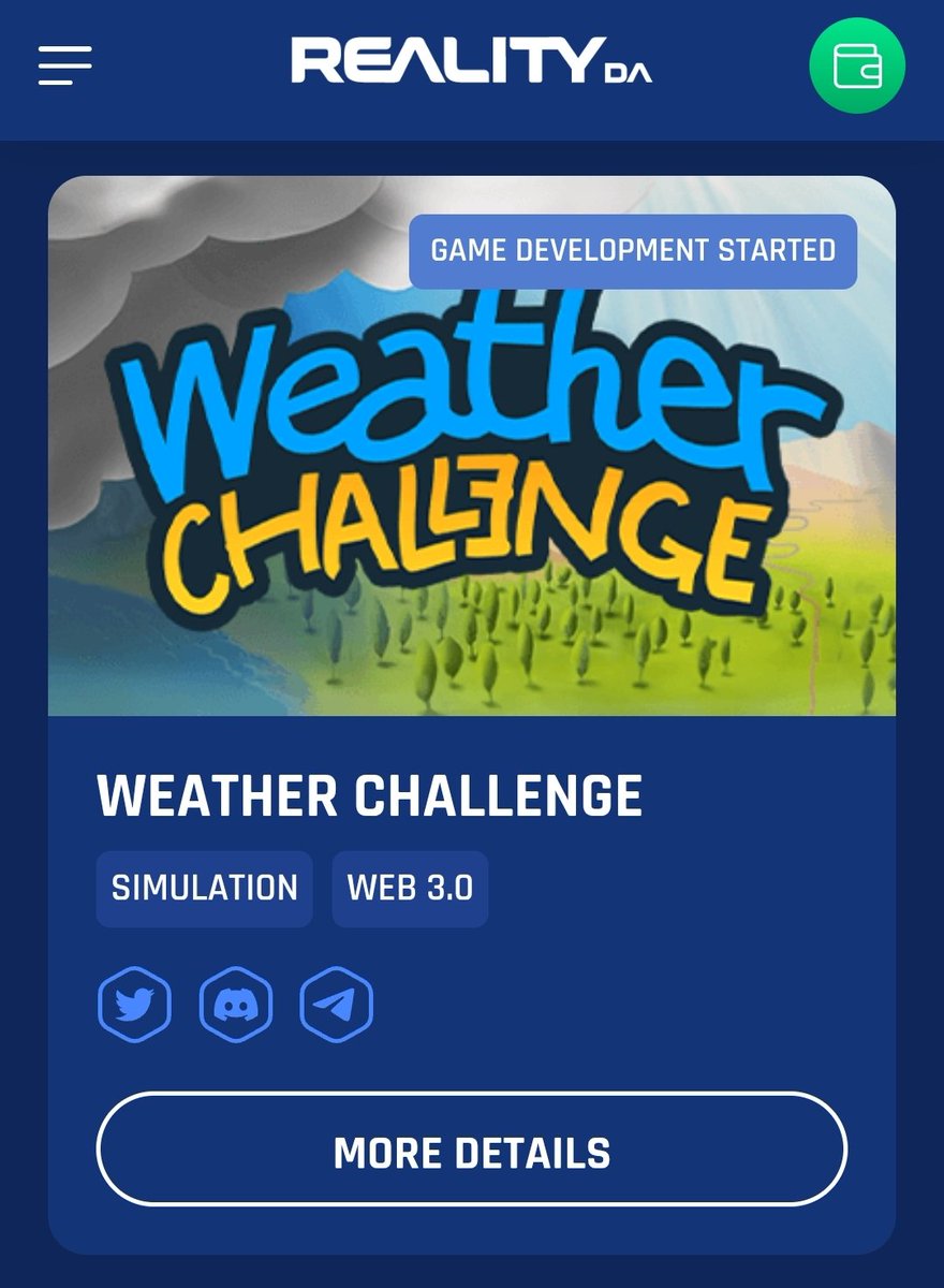 Crypto_X100_Hunter tweet media