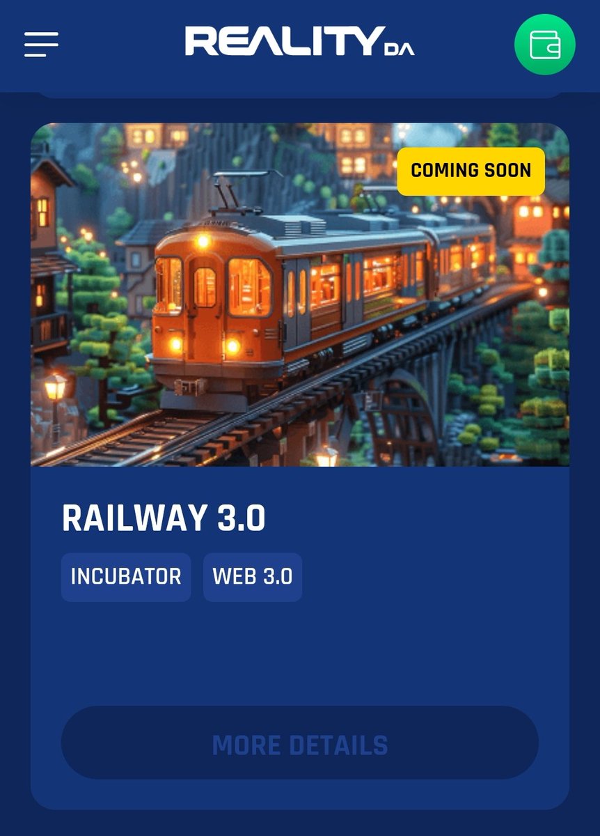 Crypto_X100_Hunter tweet media