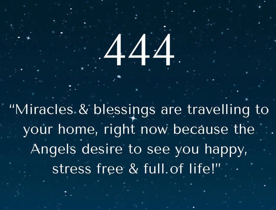 Manifest Your Higher Self💫 tweet media