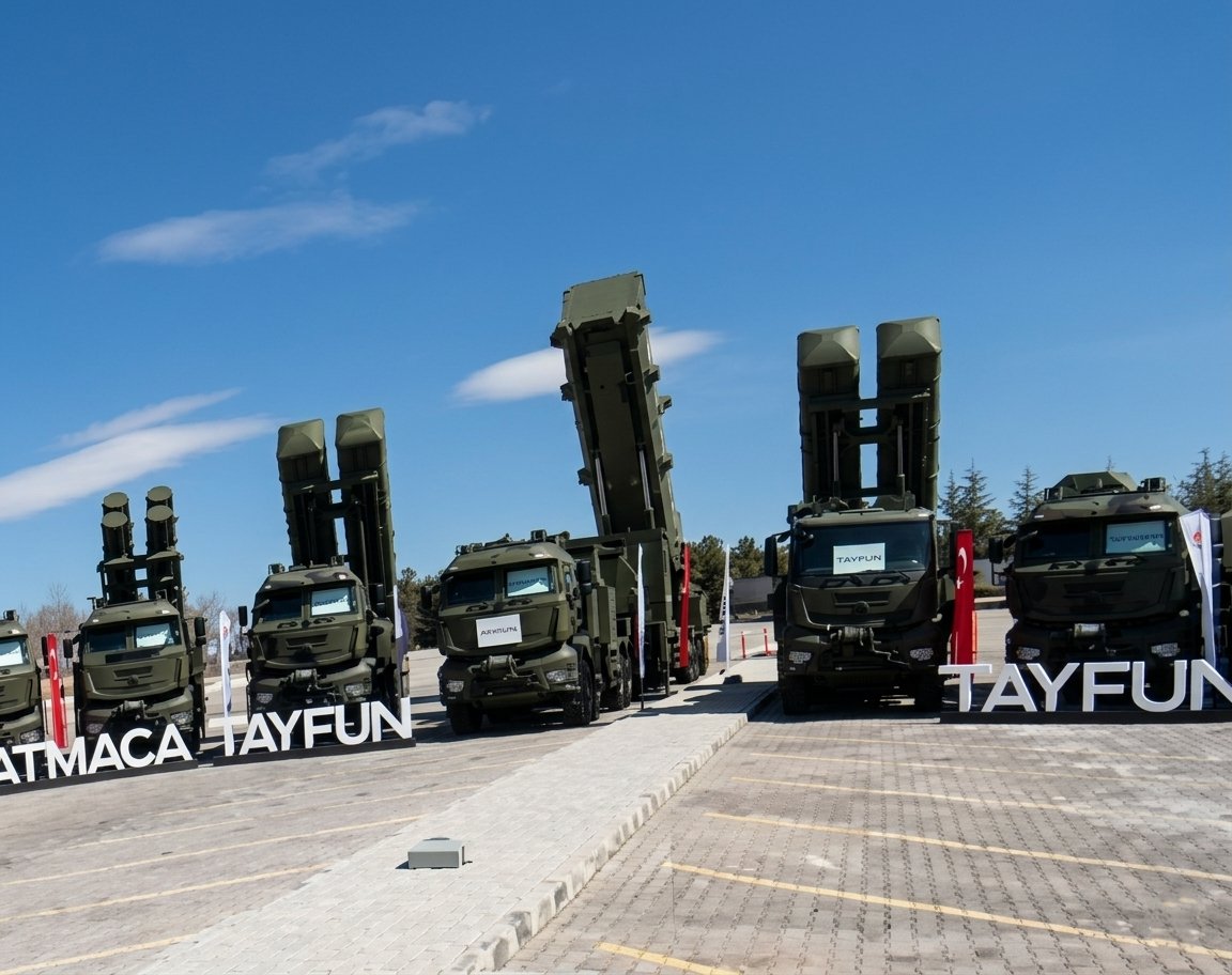 Turan Oguz tweet media