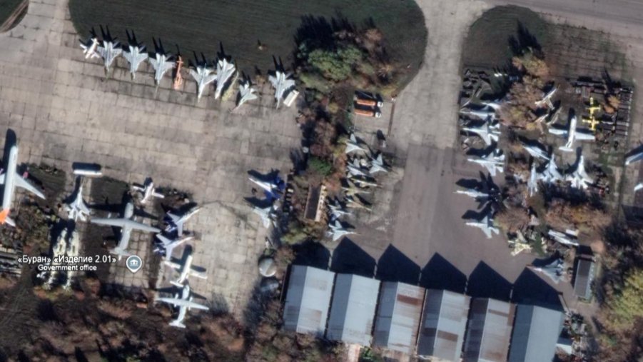 INTEL-24 tweet media