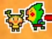 Polymono tweet media