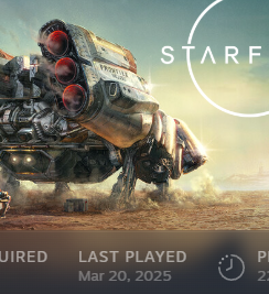 Grizz Knight ™ tweet media