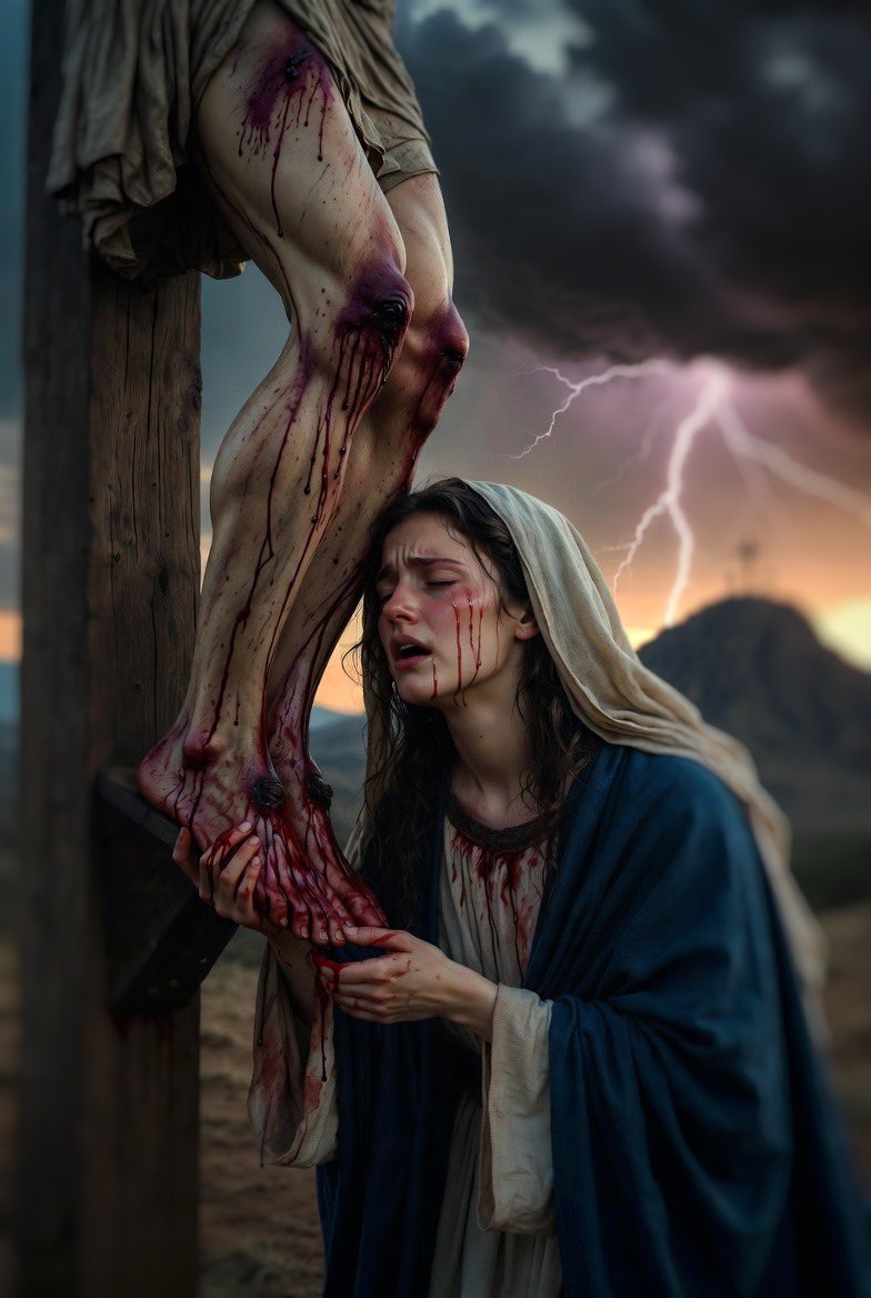 Joseph Magnani tweet media