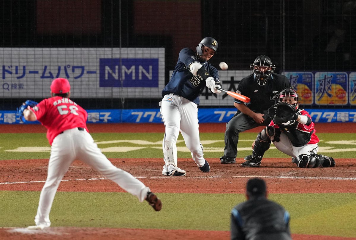 けんぼー tweet media