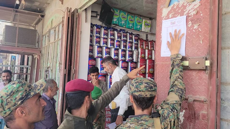 صابر حليس tweet media