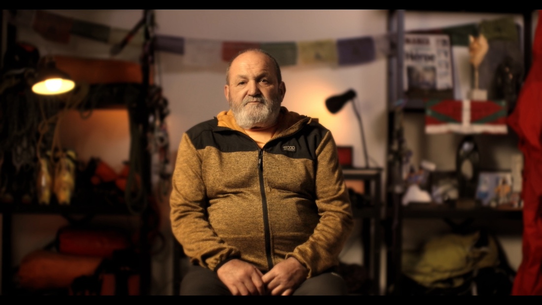 cumbresmagazine tweet media