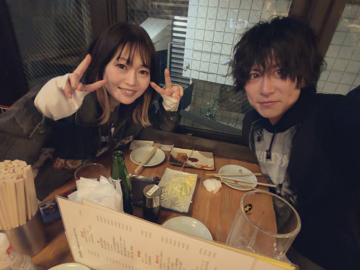 dai...@HYDEIST@ tweet media