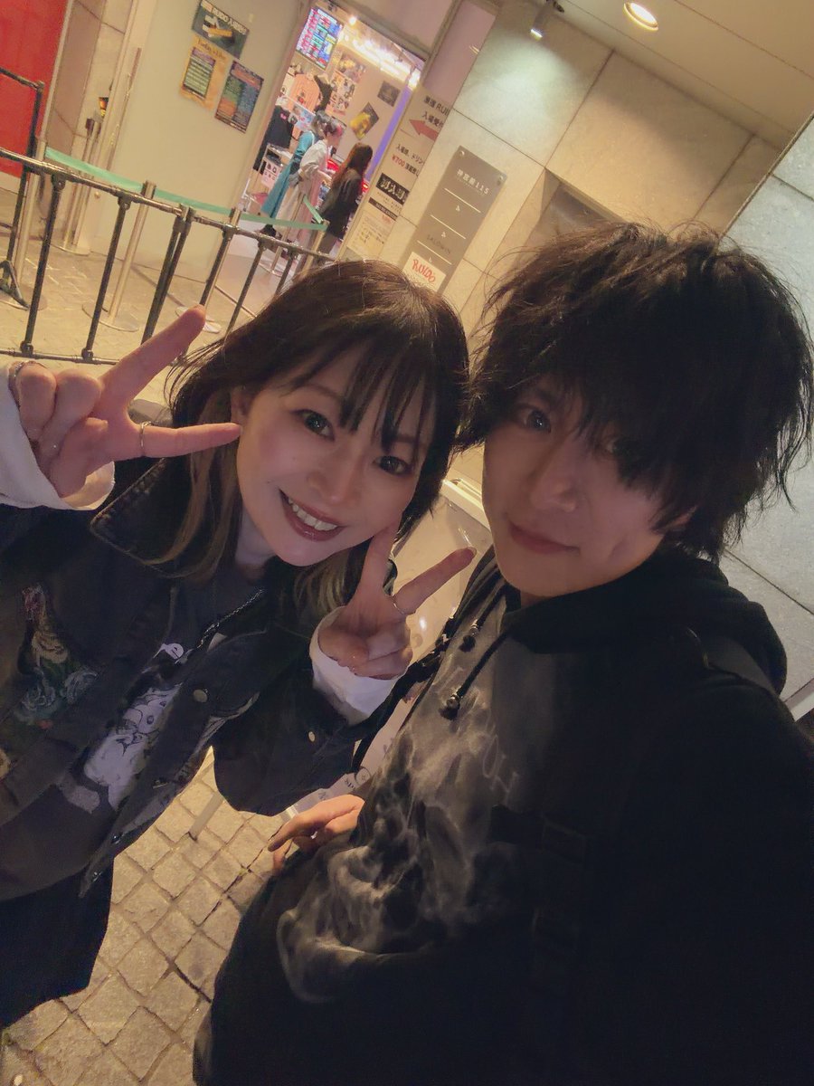 dai...@HYDEIST@ tweet media