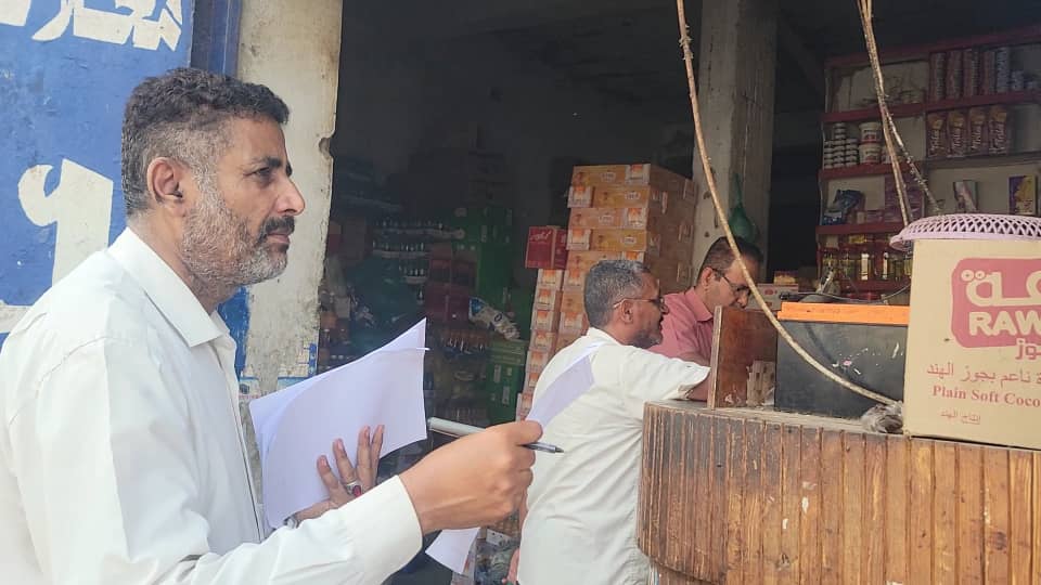 صابر حليس tweet media