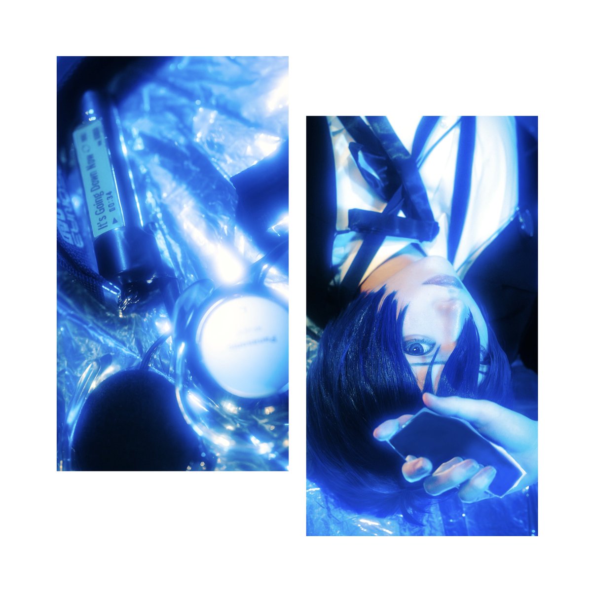 しおた‼️@にじそ tweet media