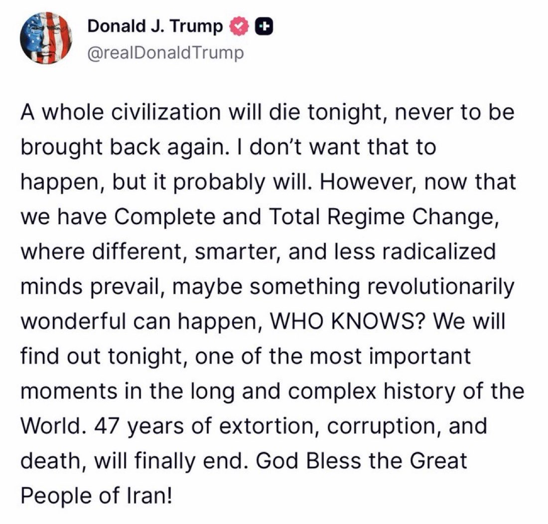 MaryCate Delvey tweet media