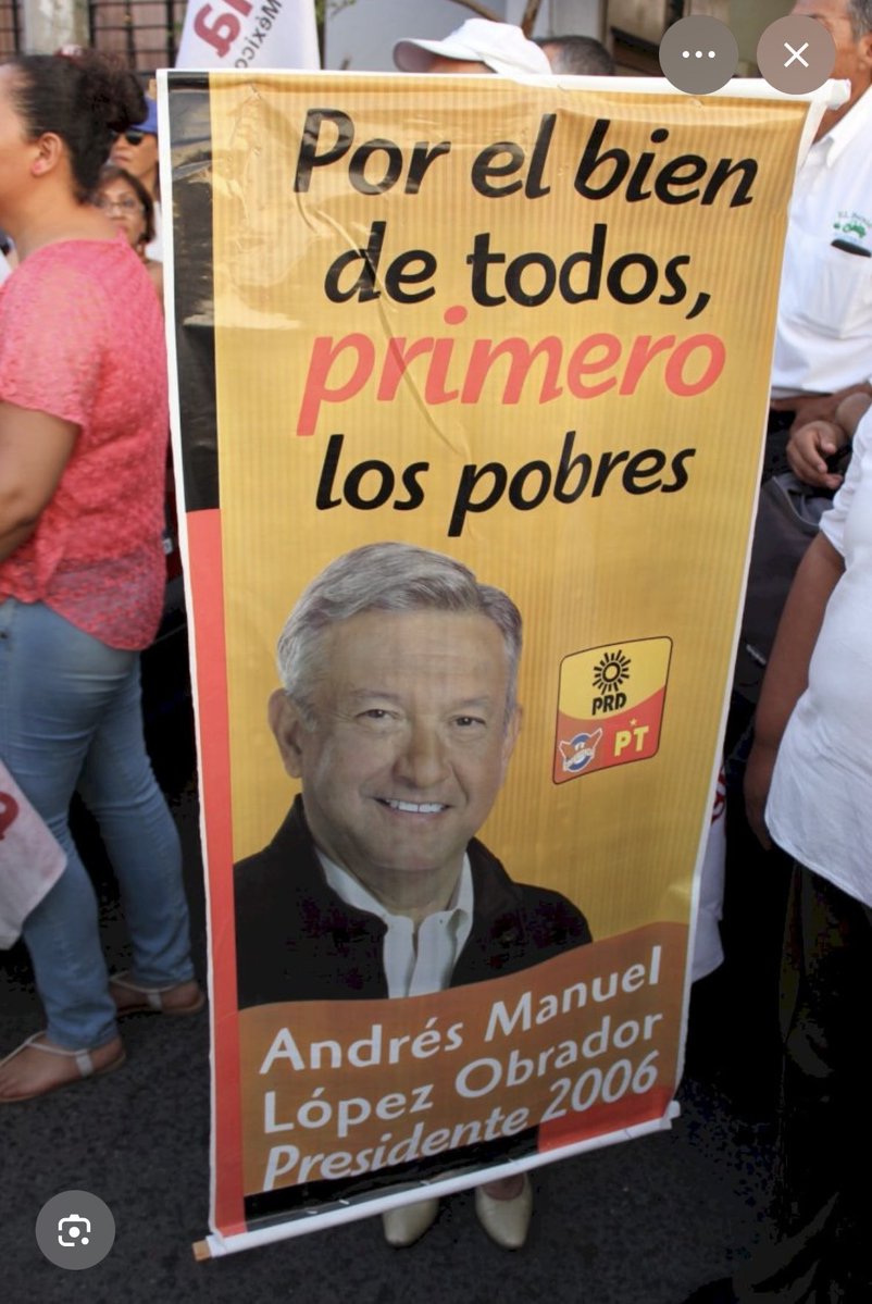 J. Dios Villanueva #CubaNoEstáSola tweet media