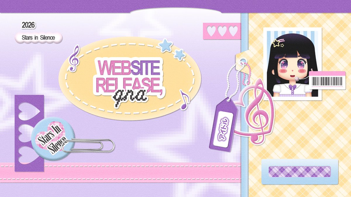 ᯓ★ EP ON PINNED! tweet media